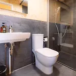 Tinyhouse Wald-woody *