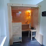 Tinyhouse Wald-woody * Ilmenau